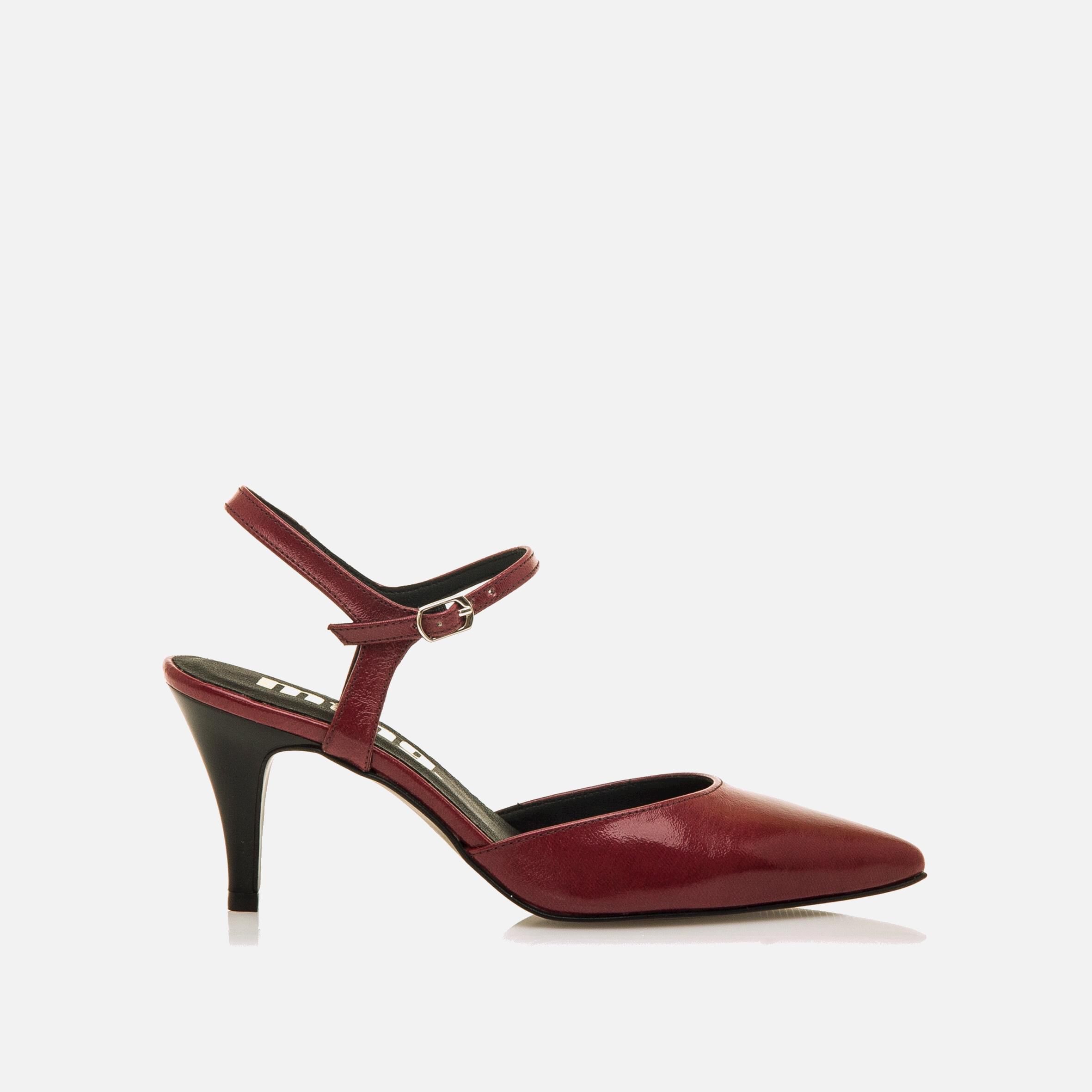Mtng shoes uk top